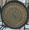 CL75 - Sound Healing Gongs-60cm