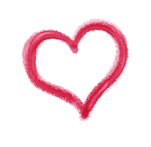 Crystals Singing Bowls Gift Card