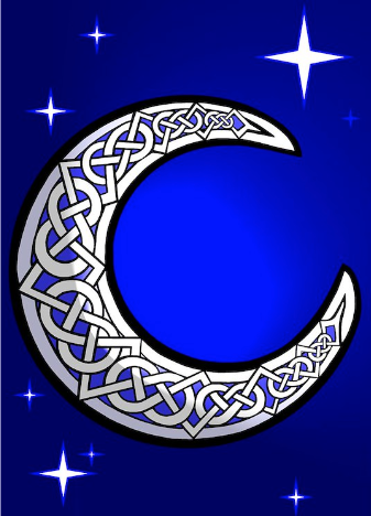 Crystals Singing Bowls Gift Card