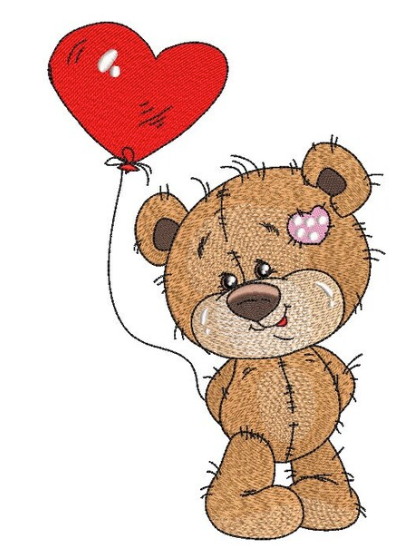 Crystals Singing Bowls Gift Card